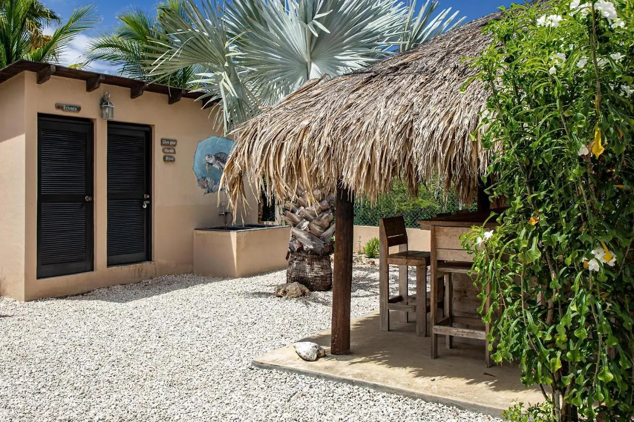 Bridanda Boutique Resort Kralendijk  0*, Kralendijk (Bonaire)