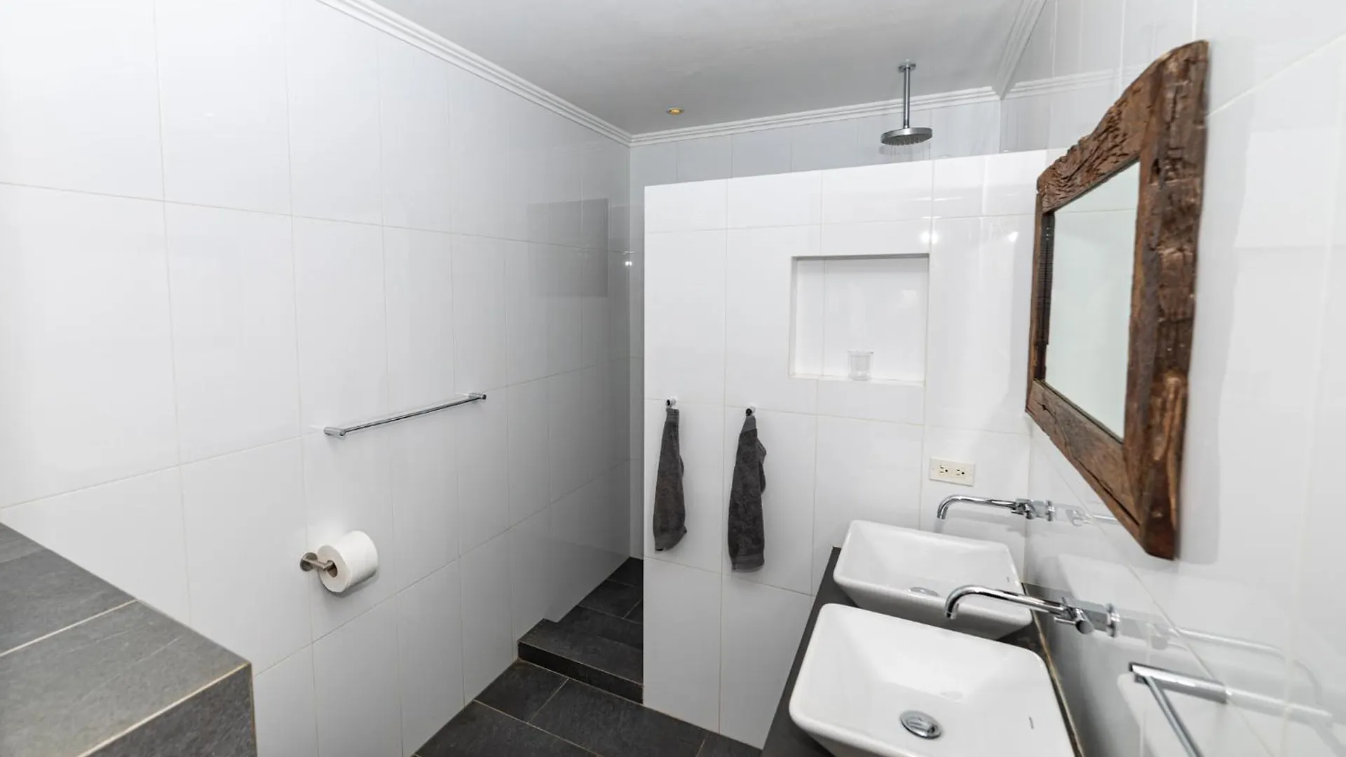 Bridanda Boutique Resort Kralendijk  Apartment Kralendijk (Bonaire)