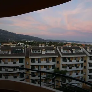 https://saa2-comfortable-apartment-puerto-banus.es-andalucia.com