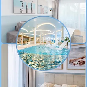 https://faro-apartamenty-polanki-aqua-morskie-klimaty.kolobrzeghotels.com